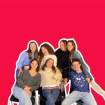 0EAD3F50-620C-4C93-836B-B32170B84B9A