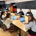 28A86C94-05DC-45D5-B520-E5C798E196F7_4_5005_c