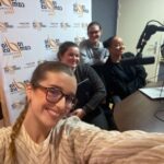 360FCCC7-6867-47DD-A9B7-A1831EDC1BD2_4_5005_c