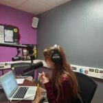 419D8A94-DEC7-48DF-96EE-1C10EC31311B_4_5005_c