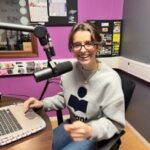 8A8F8032-7798-465A-B8CA-57D58BA75DB2_4_5005_c