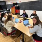 DA642799-14BE-4541-A897-2685B1F29AA3_4_5005_c